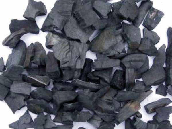 carbon black