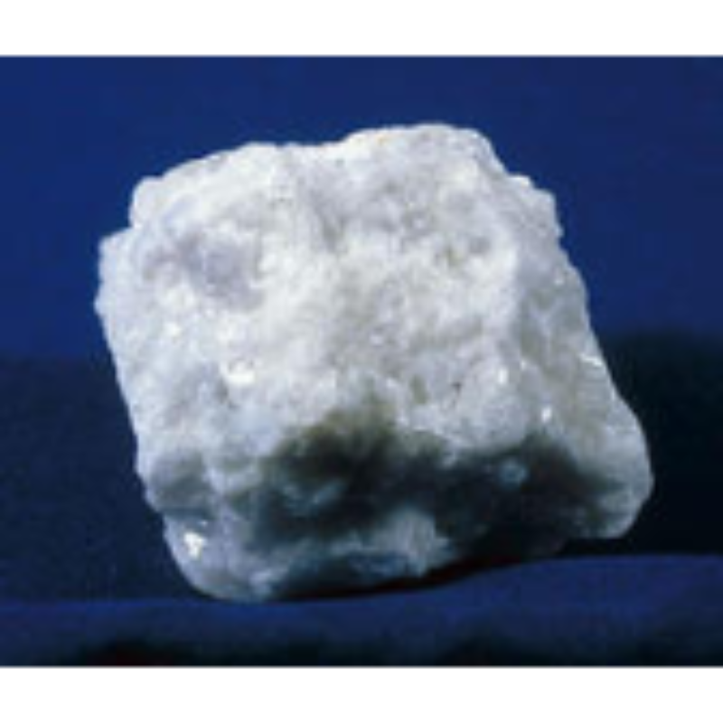 Marble Raymond mill Diverse industrial applications