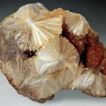 Pyrophyllite Pyrophyllite