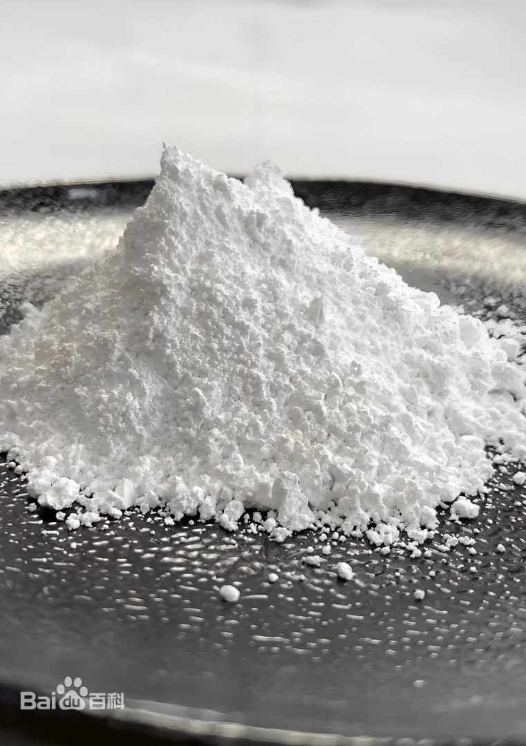 Calcium Oxide (CaO) Grinding: Raymond Mill, Vertical Mill, and Ball Mill Selection Guide