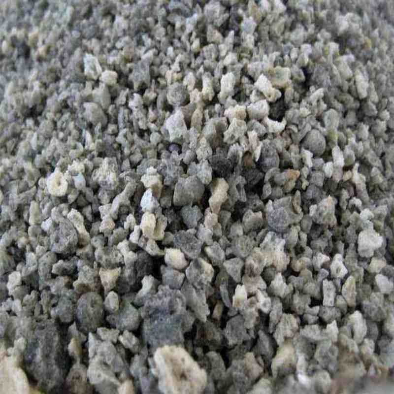 Excellent Slag Grinding Mill Production Line: Dominate the IndustrySlag grinding mill production line