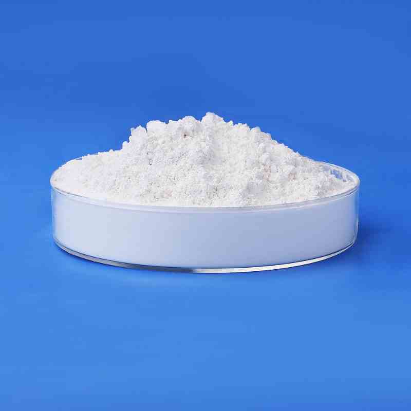 Pyrophyllite Powder Refractory Materials: Unlocking Next-Level Heat Resistance & Durability