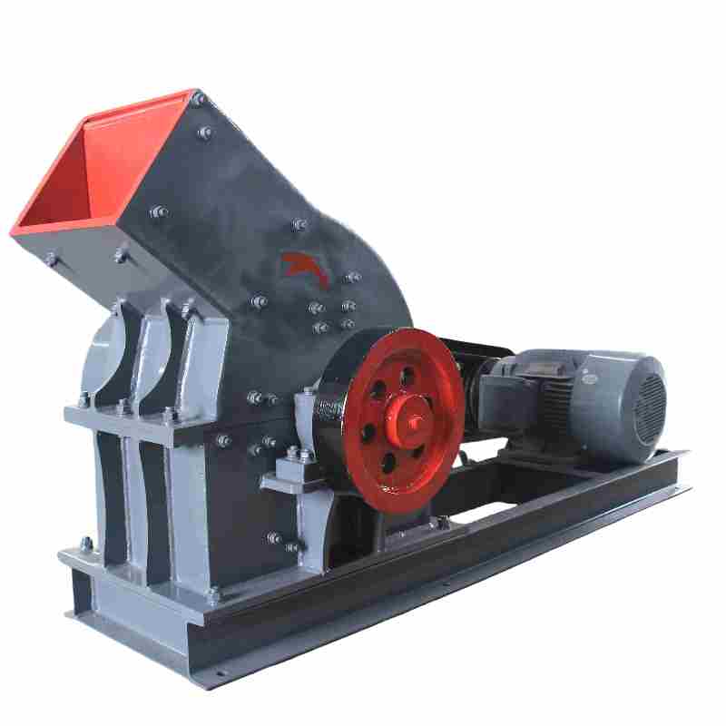 Stone crusher machine price in philippines is highly cost-effective