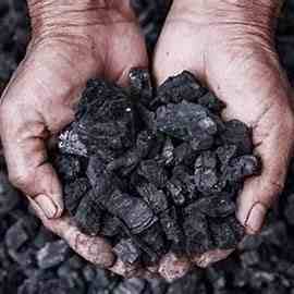 Petroleum Coke Grinding Solutions: Equipment, Process Flow & Cement Industry Applications