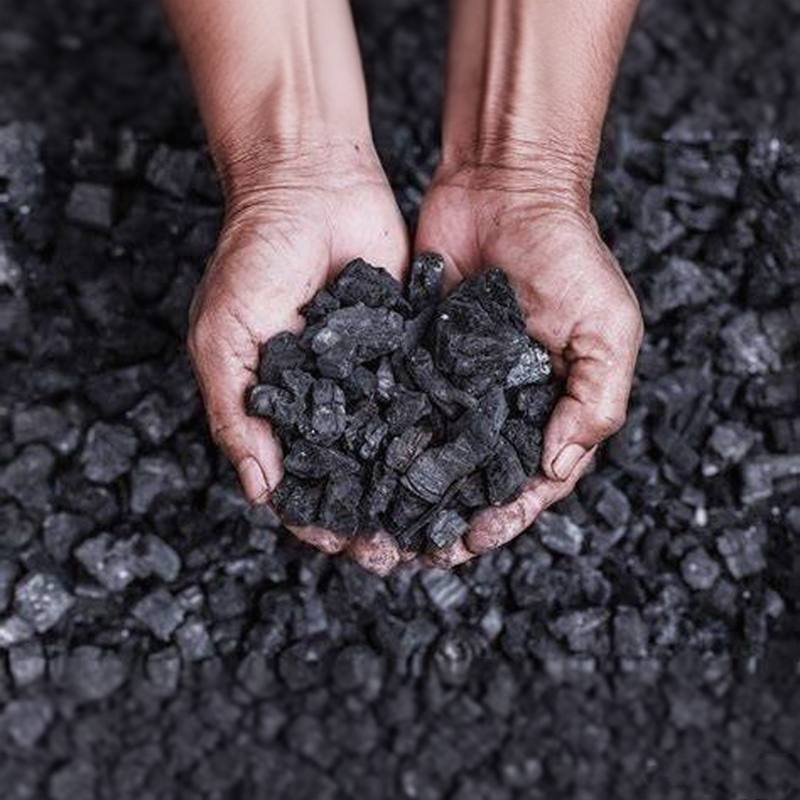 Petroleum Coke Grinding Solutions: Equipment, Process Flow & Cement Industry Applications