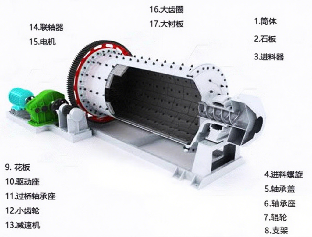 屏幕截图 2025-09-01 113114