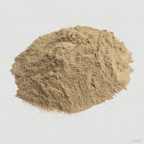 98 Clay 陶土