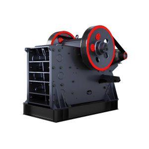 1757922928-006_副本 PE/PEX颚式破碎机
PE/PEX Jaw Crusher