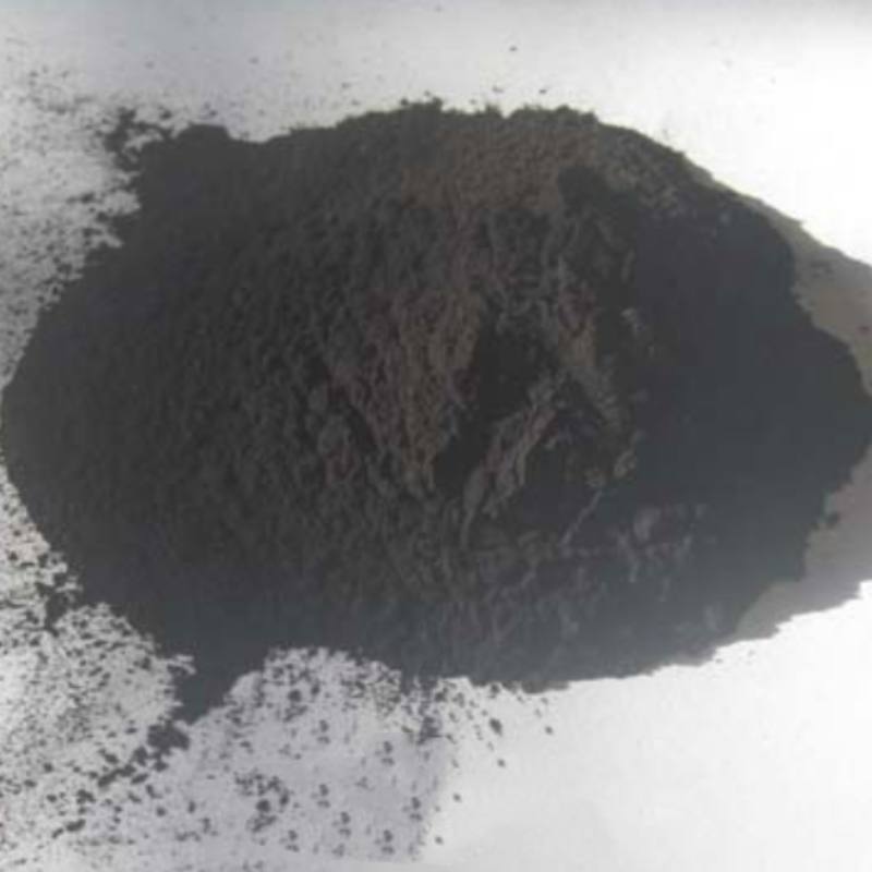 Coal