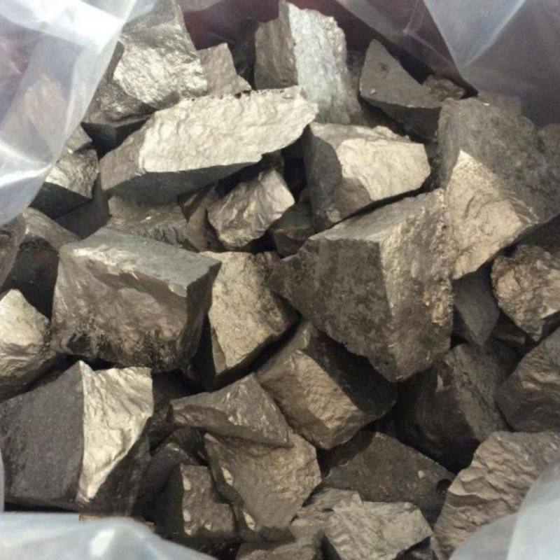 Processing methods and equipment for nickel ore