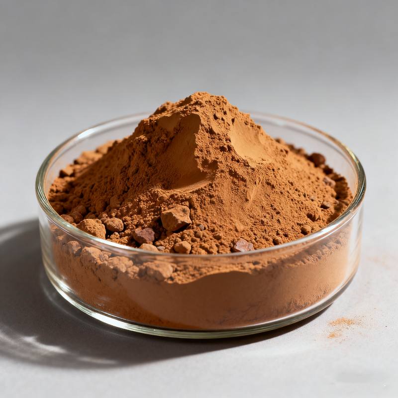 How to maintain the Bauxite powder enhanced roller grinding mill?