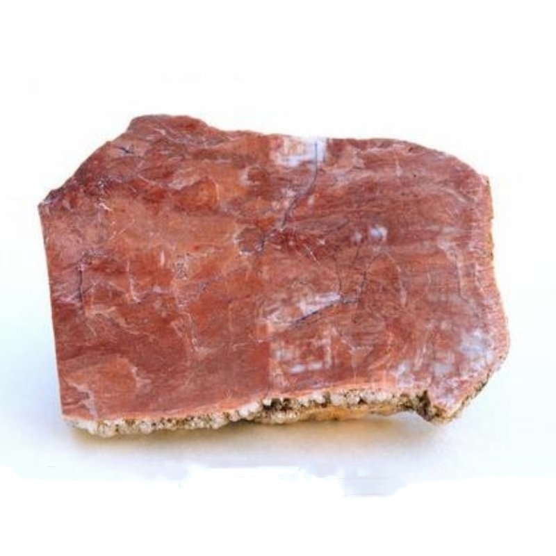 Cronus potassium feldspar dedicated Raymond Mill: An efficient powder-making solution, empowering industrial upgrading in multiple fields