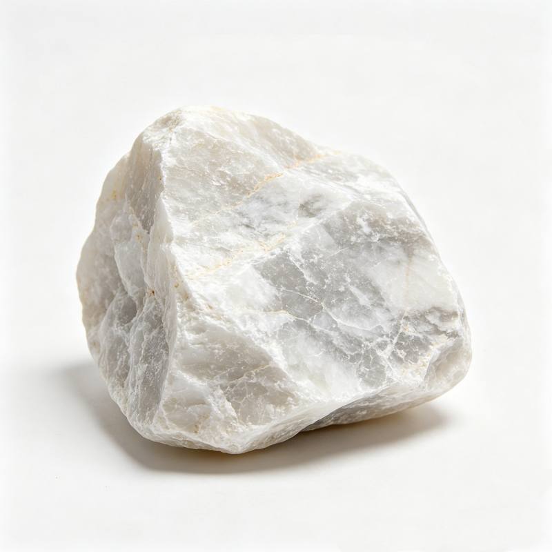 Dolomite Grinding Mill Selection Guide