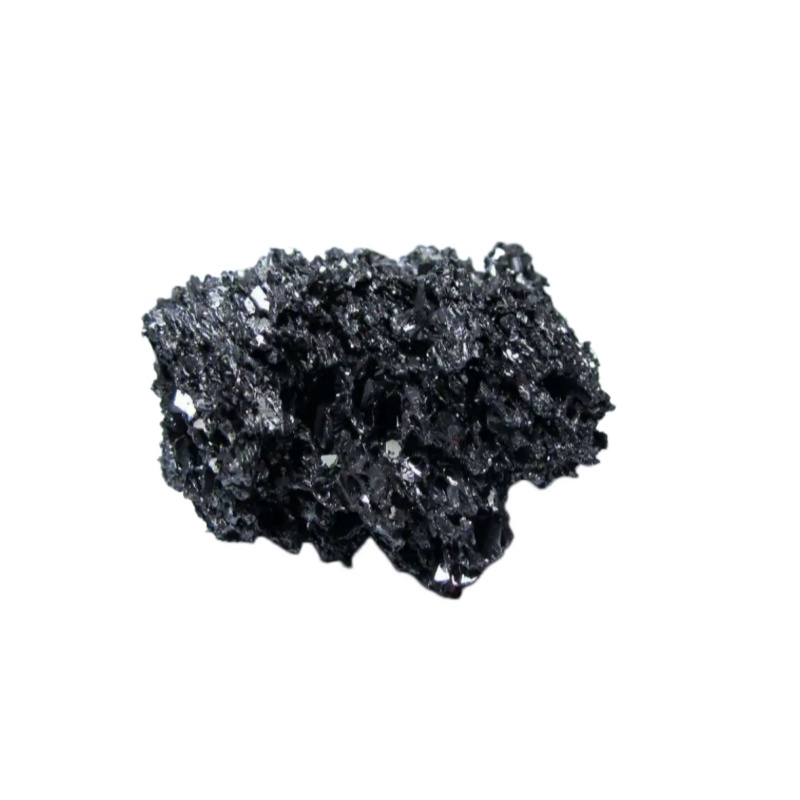 Processing Silicon Carbide with a Raymond Mill: Key Considerations and Equipment Selection